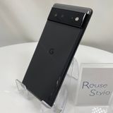 Pixel 6  128GB �֥�å�  SIM���å�����Ѥ�