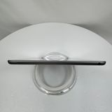 iPad ��6���� Wi-Fi  32GB ���ڡ������쥤 93%