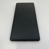 Pixel 6  128GB �֥�å�  SIM���å�����Ѥ�