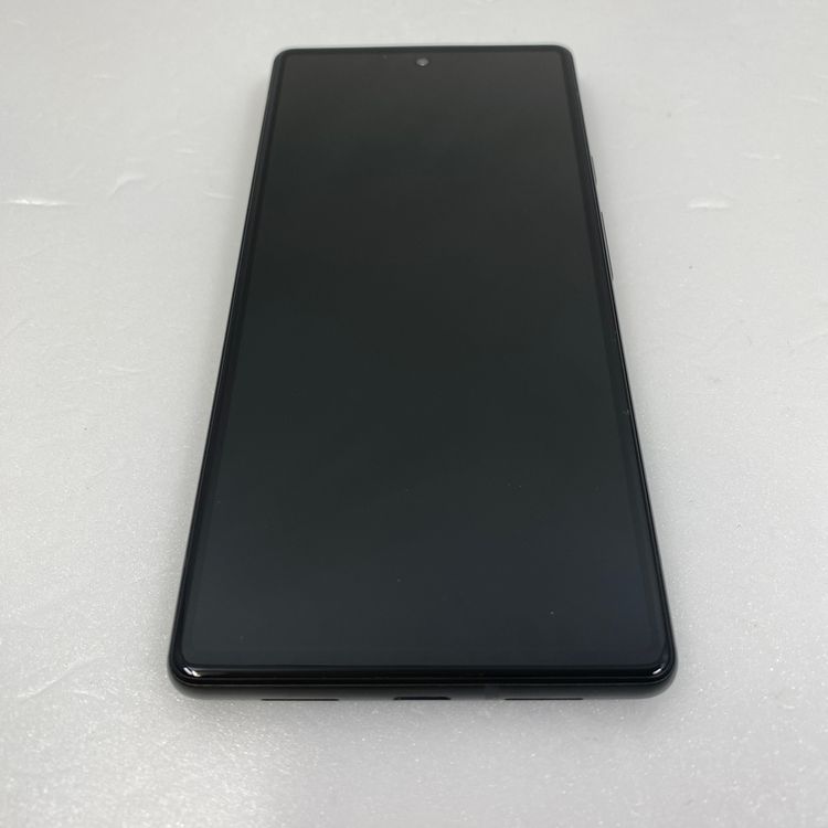 Pixel 6  128GB �֥�å�  SIM���å�����Ѥ�