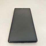 Google Pixel 6  128GB �����������ե�����  SIM�ե꡼