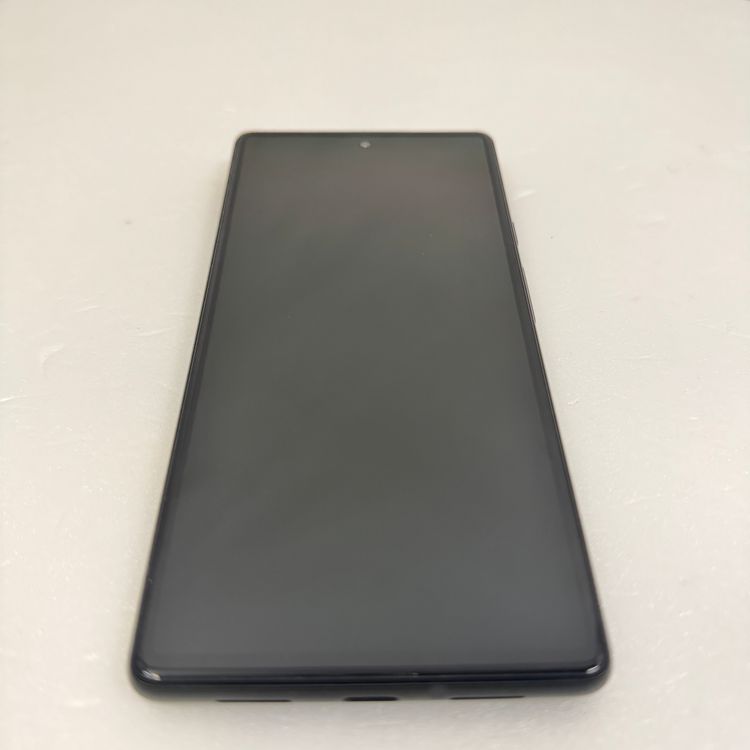 Google Pixel 6  128GB �����������ե�����  SIM�ե꡼