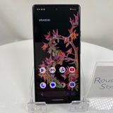 Pixel 6  128GB �֥�å�  SIM���å�����Ѥ�