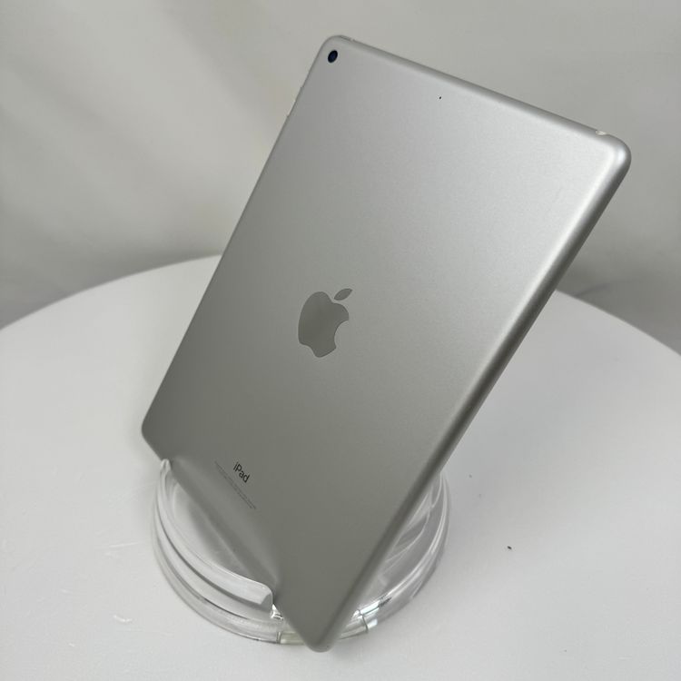 iPad ��6����  Wi-Fi  32GB ����С� 74%