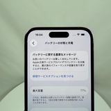 iPhone 14 Pro 256GB ������� 77% SIM�ե꡼