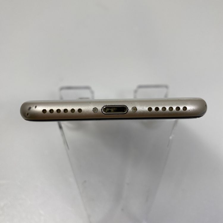 iPhone SE 3  64GB 饤 86% SIMåѤ