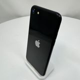 iPhone SE 2  64GB �֥�å�  SIM���å�����Ѥ�