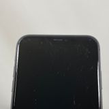 iPhone 11  64GB ֥å 80% SIMåѤ