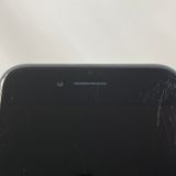 iPhone SE 3  64GB ߥåɥʥ 99% SIMåѤ