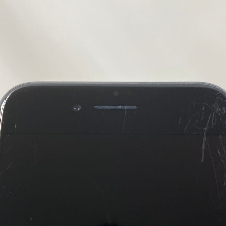 iPhone SE 3  64GB ߥåɥʥ 99% SIMåѤ