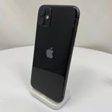 iPhone 11  64GB ֥å 80% SIMåѤ