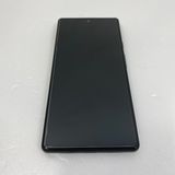 Pixel 6  128GB �֥롼  SIM���å�����Ѥ�