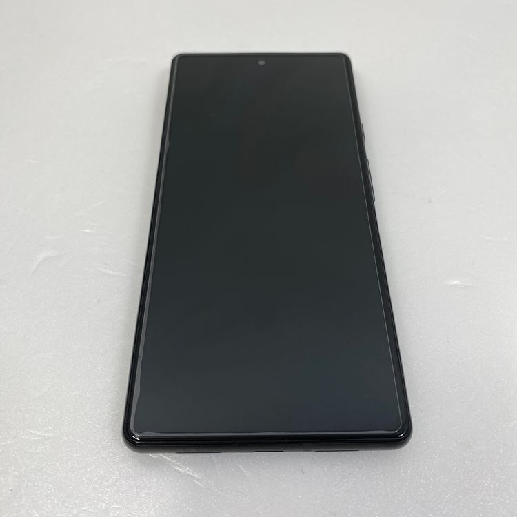 Pixel 6  128GB �֥롼  SIM���å�����Ѥ�