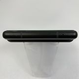 Pixel 6  128GB �֥�å�  SIM���å�����Ѥ�