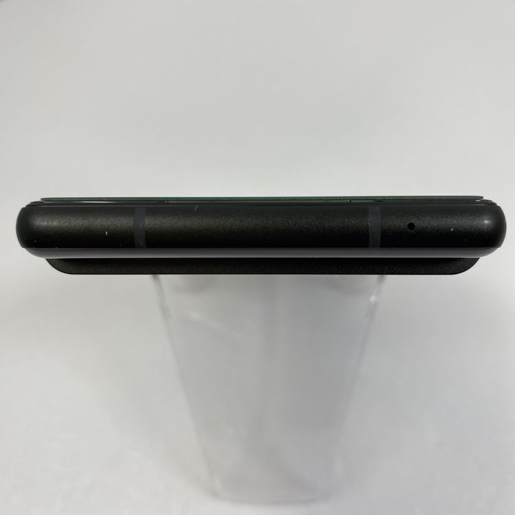 Pixel 6  128GB �֥�å�  SIM���å�����Ѥ�