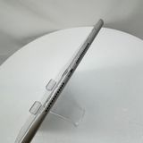 iPad ��9���� Wi-Fi+Cellular  64GB ����С�  SIM�ե꡼