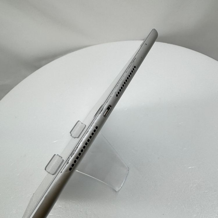 iPad ��9���� Wi-Fi+Cellular  64GB ����С�  SIM�ե꡼