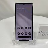 Pixel 6  128GB �֥�å�  SIM���å�����Ѥ�