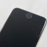 iPhone SE 3  64GB �������饤�� 92% SIM���å�����Ѥ�