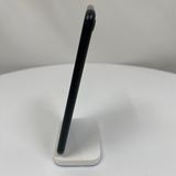 iPhone SE 2  256GB �֥�å� 73% SIM���å�����Ѥ�