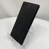 Pixel 6  128GB �֥�å�  SIM���å�����Ѥ�