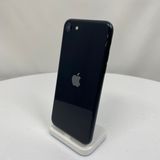 iPhone SE 3 64GB  �ߥåɥʥ��� 81% C���
