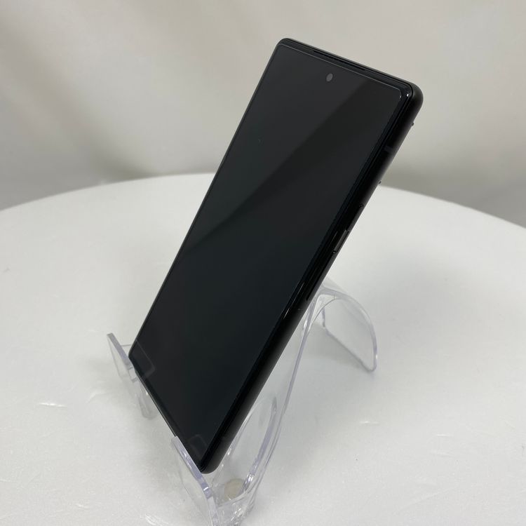 Pixel 6  128GB �֥롼  SIM���å�����Ѥ�