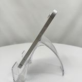 ��Ķ���ʡ�Apple iPhone 16e 128GB �ۥ磻�� SIM�ե꡼