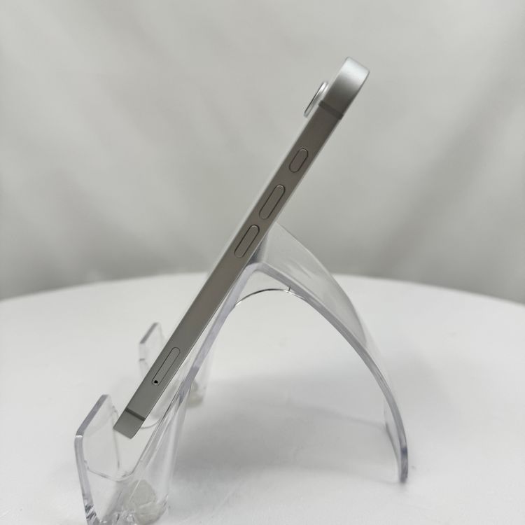 ��Ķ���ʡ�Apple iPhone 16e 128GB �ۥ磻�� SIM�ե꡼