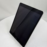 iPad ��9���� Wi-Fi+Cellular  64GB ����С�  SIM�ե꡼