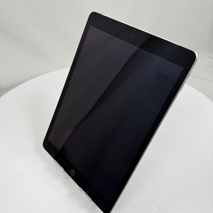 iPad ��9���� Wi-Fi+Cellular  64GB ����С�  SIM�ե꡼