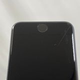 iPhone SE 3  64GB ߥåɥʥ 99% SIMåѤ