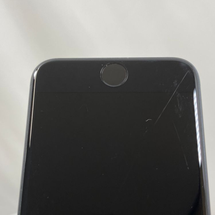 iPhone SE 3  64GB ߥåɥʥ 99% SIMåѤ