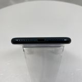 iPhone SE 3  64GB 97% �ߥåɥʥ���  SIM���å�����Ѥ�