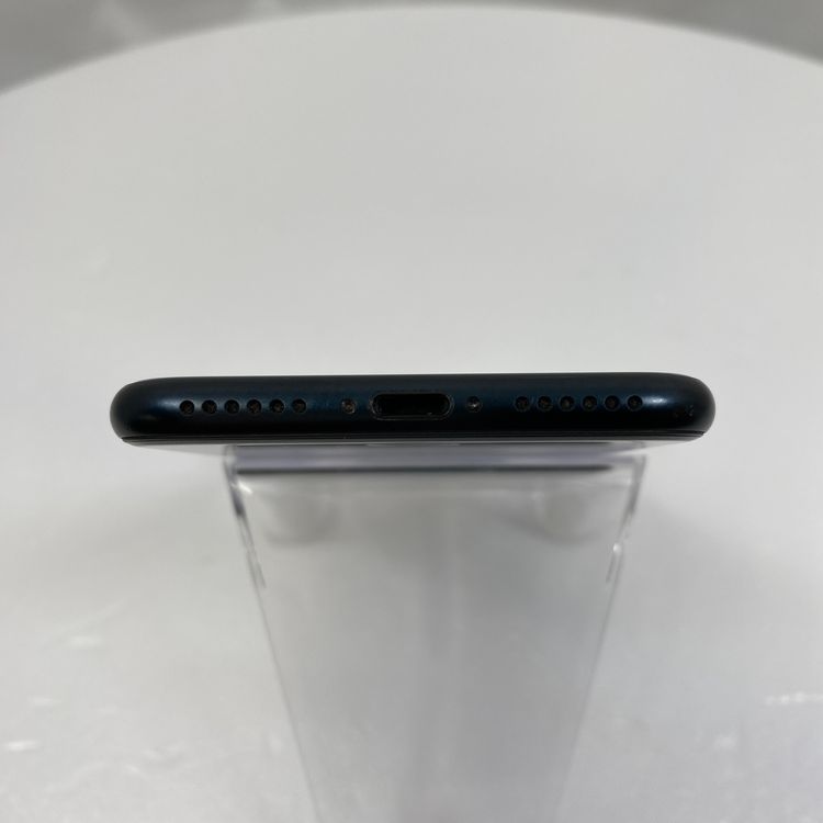iPhone SE 3  64GB 97% �ߥåɥʥ���  SIM���å�����Ѥ�