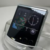 Galaxy Z Flip5  256GB ꡼  80ʾ SIMåѤ