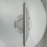 iPad ��6����  Wi-Fi  32GB ����С� 75%