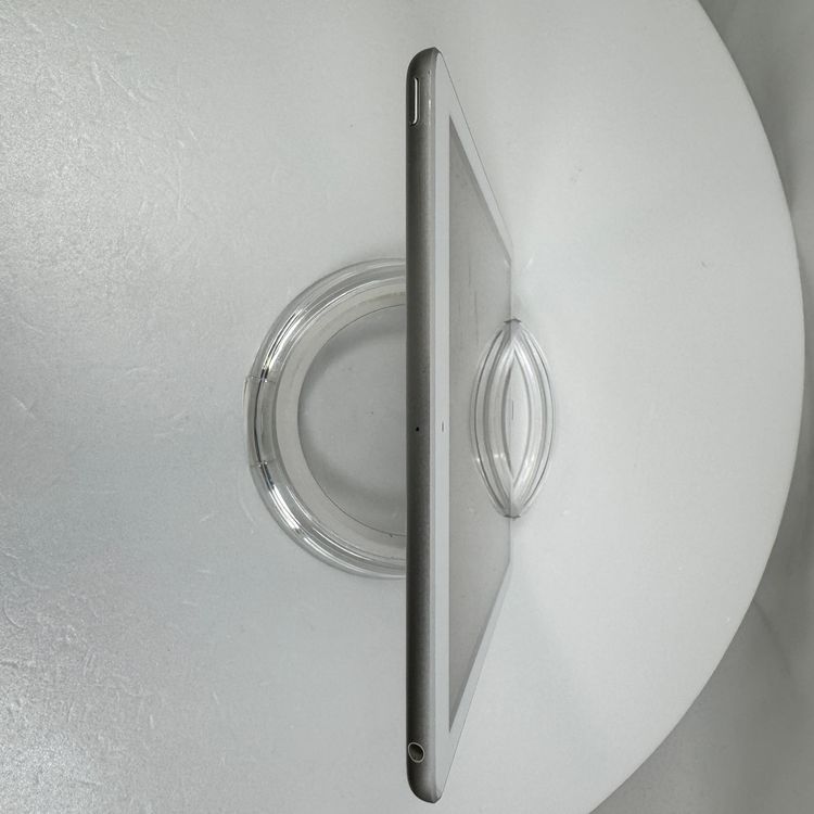 iPad ��6����  Wi-Fi  32GB ����С� 75%