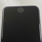 iPhone SE 3  64GB ߥåɥʥ 99% SIMåѤ