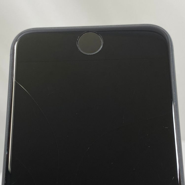 iPhone SE 3  64GB ߥåɥʥ 99% SIMåѤ