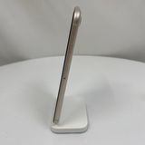 iPhone SE 3  128GB �������饤�� 79% SIM���å�����Ѥ�