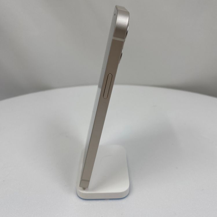 iPhone 12  64GB ۥ磻 78% SIMåѤ