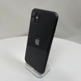 iPhone 11  64GB ֥å 81% SIMåѤ