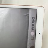 iPad mini 5 Wi-Fi  64GB 