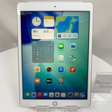 iPad ��8���� Wi-Fi+Cellular  32GB ������� SIM�ե꡼