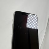 iPhone 11 Pro  64GB ����С�  SIM���å�����Ѥ�