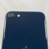 iPhone SE 3  64GB �ߥåɥʥ��� 99% SIM���å�����Ѥ�