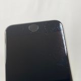 iPhone SE 3  64GB �������饤�� 94% SIM���å�����Ѥ�