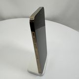 iPhone 14 Pro Max  256GB �������  SIM���å�����Ѥ�