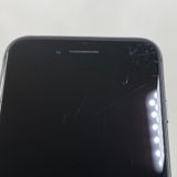 iPhone 8  64GB ���ڡ������쥤 77% SIM���å�����Ѥ�